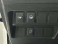Nissan Qashqai Qashqai 1.5 dCi tekna *GPS * Bluetooth * Cruise * Blanc - thumbnail 14