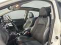 Nissan Qashqai Qashqai 1.5 dCi tekna *GPS * Bluetooth * Cruise * Blanc - thumbnail 11