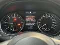 Nissan Qashqai Qashqai 1.5 dCi tekna *GPS * Bluetooth * Cruise * Blanc - thumbnail 21