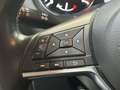 Nissan Qashqai Qashqai 1.5 dCi tekna *GPS * Bluetooth * Cruise * Blanc - thumbnail 15