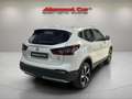 Nissan Qashqai Qashqai 1.5 dCi tekna *GPS * Bluetooth * Cruise * Blanc - thumbnail 5
