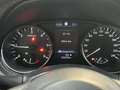 Nissan Qashqai Qashqai 1.5 dCi tekna *GPS * Bluetooth * Cruise * Blanc - thumbnail 24