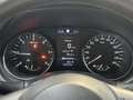 Nissan Qashqai Qashqai 1.5 dCi tekna *GPS * Bluetooth * Cruise * Blanc - thumbnail 20