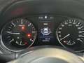Nissan Qashqai Qashqai 1.5 dCi tekna *GPS * Bluetooth * Cruise * Blanc - thumbnail 25