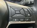 Nissan Qashqai Qashqai 1.5 dCi tekna *GPS * Bluetooth * Cruise * Blanc - thumbnail 17