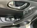Nissan Qashqai Qashqai 1.5 dCi tekna *GPS * Bluetooth * Cruise * Blanc - thumbnail 12