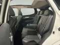 Nissan Qashqai Qashqai 1.5 dCi tekna *GPS * Bluetooth * Cruise * Blanc - thumbnail 34