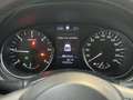 Nissan Qashqai Qashqai 1.5 dCi tekna *GPS * Bluetooth * Cruise * Blanc - thumbnail 23