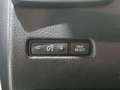 Nissan Qashqai Qashqai 1.5 dCi tekna *GPS * Bluetooth * Cruise * Blanc - thumbnail 13