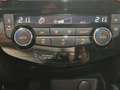 Nissan Qashqai Qashqai 1.5 dCi tekna *GPS * Bluetooth * Cruise * Blanc - thumbnail 30