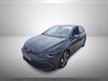 Volkswagen Golf GTI 2.0 TSI DSG MATRIX+PANO+NAVI+STDHZG Gris - thumbnail 3