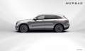 Mercedes-Benz EQC 400 4MATIC Austria Edition Silber - thumbnail 2