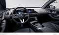 Mercedes-Benz EQC 400 4MATIC Austria Edition Silber - thumbnail 3