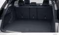 Mercedes-Benz EQC 400 4MATIC Austria Edition Silber - thumbnail 9