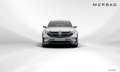 Mercedes-Benz EQC 400 4MATIC Austria Edition Silber - thumbnail 11