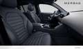 Mercedes-Benz EQC 400 4MATIC Austria Edition Silber - thumbnail 4