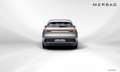 Mercedes-Benz EQC 400 4MATIC Austria Edition Silber - thumbnail 8