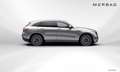 Mercedes-Benz EQC 400 4MATIC Austria Edition Silber - thumbnail 10