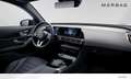 Mercedes-Benz EQC 400 4MATIC Austria Edition Silber - thumbnail 5