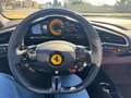 Ferrari 296 GTS Gelb - thumbnail 20