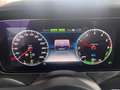 Mercedes-Benz E 300 de Business Solution AMG Zilver - thumbnail 10