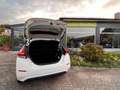 Nissan Leaf Leaf 62 kWh e+ N-Connecta Weiß - thumbnail 4