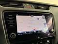 Skoda Octavia SW 1.5 TGI G-TEC CNG AMBITION DSG GPS ALCANTARA Blanc - thumbnail 13