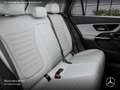 Mercedes-Benz GLC 300 e 4M AMG+PANO+360+BURMESTER+KEYLESS+9G Blau - thumbnail 13