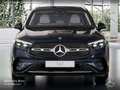 Mercedes-Benz GLC 300 e 4M AMG+PANO+360+BURMESTER+KEYLESS+9G Blau - thumbnail 8
