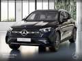 Mercedes-Benz GLC 300 e 4M AMG+PANO+360+BURMESTER+KEYLESS+9G Blau - thumbnail 2