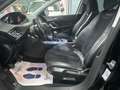 Peugeot 308 SW 1.6 bluehdi Allure s&s 120cv Noir - thumbnail 11