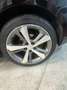 Peugeot 308 SW 1.6 bluehdi Allure s&s 120cv Noir - thumbnail 7