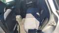 Subaru Forester Forester 2.0 X bi-fuel mt Grigio - thumbnail 9