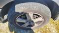 Subaru Forester Forester 2.0 X bi-fuel mt Grigio - thumbnail 15