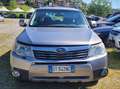 Subaru Forester Forester 2.0 X bi-fuel mt Grigio - thumbnail 1