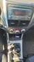 Subaru Forester Forester 2.0 X bi-fuel mt Grigio - thumbnail 12