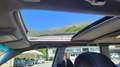 Subaru Forester Forester 2.0 X bi-fuel mt Grigio - thumbnail 14
