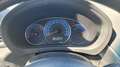 Subaru Forester Forester 2.0 X bi-fuel mt Grigio - thumbnail 11