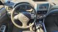 Subaru Forester Forester 2.0 X bi-fuel mt Grigio - thumbnail 10