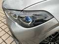 BMW X6 M X6M Competition ACC,HUD,LASER,PANO,HARMAN,SOFTCL Grau - thumbnail 11
