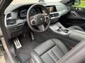 BMW X6 M X6M Competition ACC,HUD,LASER,PANO,HARMAN,SOFTCL Grigio - thumbnail 12