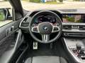 BMW X6 M X6M Competition ACC,HUD,LASER,PANO,HARMAN,SOFTCL Grau - thumbnail 16