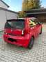 Skoda Citigo 1.0 MPI Monte Carlo - thumbnail 3
