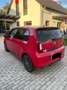 Skoda Citigo 1.0 MPI Monte Carlo - thumbnail 4