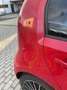 Skoda Citigo 1.0 MPI Monte Carlo - thumbnail 5