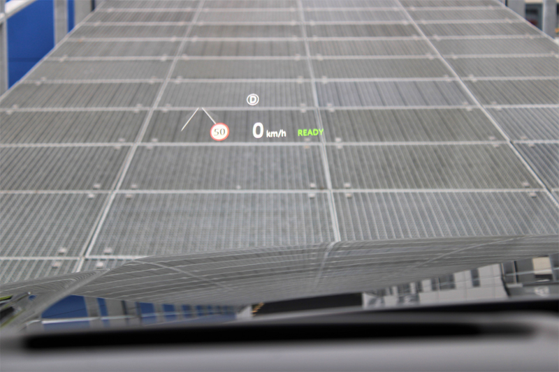 Photo du véhicule