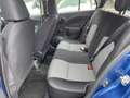 Nissan Micra 1.2 Acenta TPMS *NEOPATENTATI* Blu/Azzurro - thumbnail 13