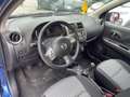 Nissan Micra 1.2 Acenta TPMS *NEOPATENTATI* Blu/Azzurro - thumbnail 8