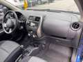 Nissan Micra 1.2 Acenta TPMS *NEOPATENTATI* Blu/Azzurro - thumbnail 11