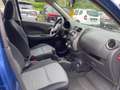 Nissan Micra 1.2 Acenta TPMS *NEOPATENTATI* Blu/Azzurro - thumbnail 10